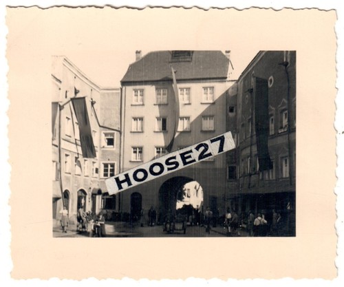 Foto sr2 rückmarsch - 2.pd,