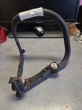 Stihl griffrohr 1123791700 - griffrohr,