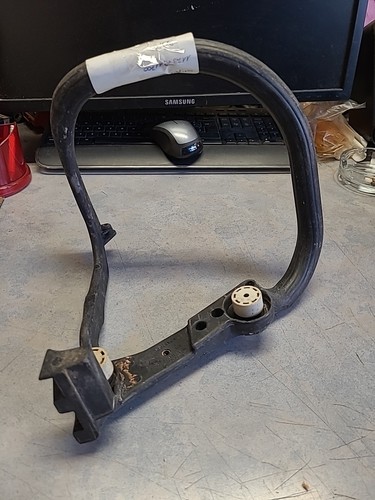 Stihl griffrohr 1123791700 - stihl,