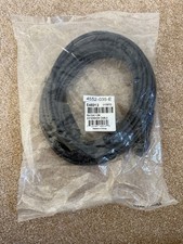 Verlängerungskabel für Raymarine Aktivlautsprecher / Mobilteil RAY240E E45013