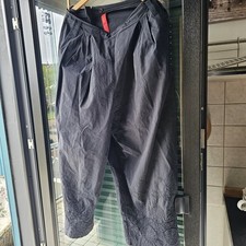 Ewa I Walla Hose "Amina" Gr.l