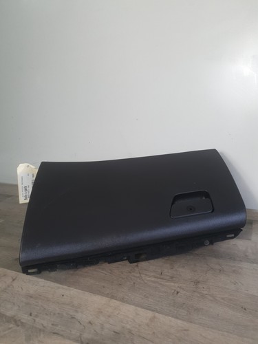 Handschuhfach ford mondeo - handschuhfach,