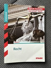 Stark Abitur-Training -
