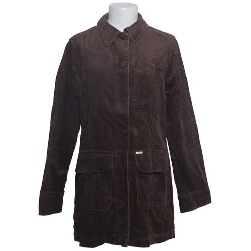 Aigle jacke damen größe - aigle,, jacke,