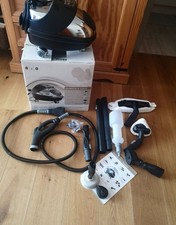 Aio ökolution 2 Trocken