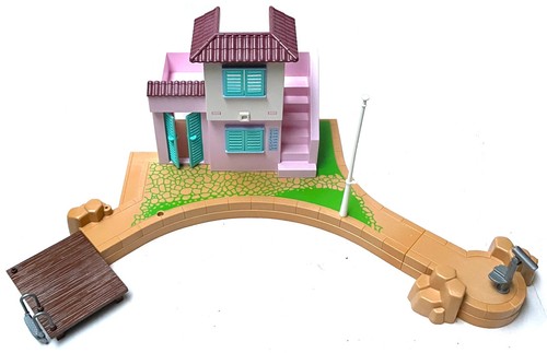 Playmobil 70279 hafen - *,