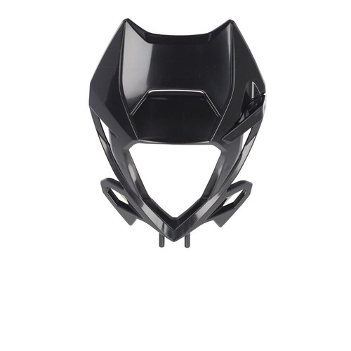 Lampenmaske acerbis für beta - acerbis,