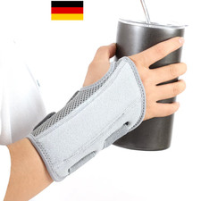 Handbandage ManuO Handgelenk