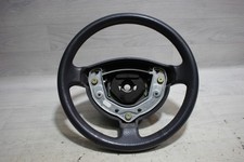 Lenkrad Lederlenkrad 6013233