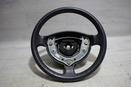 Lenkrad lederlenkrad 6013233 - lederlenkrad,