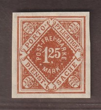 Württemberg 156 - 156, p2