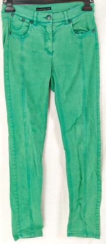 Luisa cerano jeans damen - luisa,