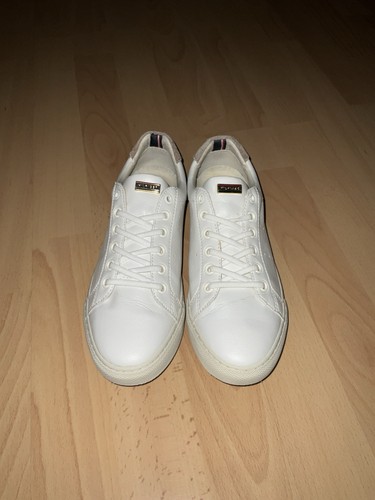 Tommy hilfiger sneaker - tommy,