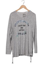 CECIL Pullover Damen