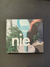 Album nie Fynn Kliemann CD