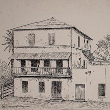 Manfred Lindemann-Frommel