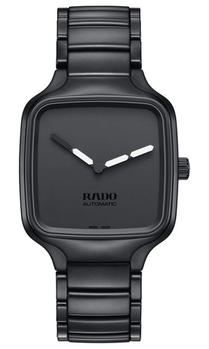 Unbenutzte rado true square - unbenutzte,