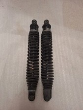 E4 Yamaha Majesty 125 SE02 MBK