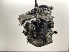 Motor M9R-630 Opel Vivaro 2.0