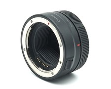 Canon Mount Adapter EF-EOS R