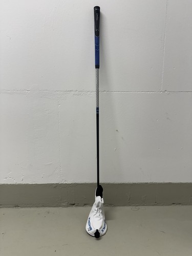 Callaway paradym smoke max - smoke,