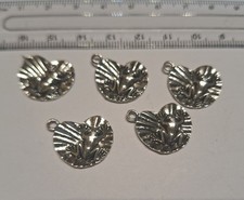 Schmuck Anhänger 5 Mini
