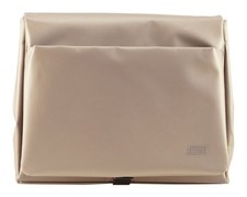 Jost tolja messenger bag - bag, l