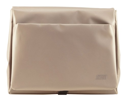Jost tolja messenger bag - messenger,