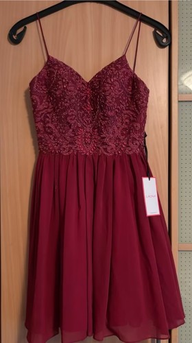 Laona cocktailkleid damen - laona,