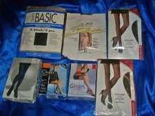 Großes L/XL Strumpfhosen