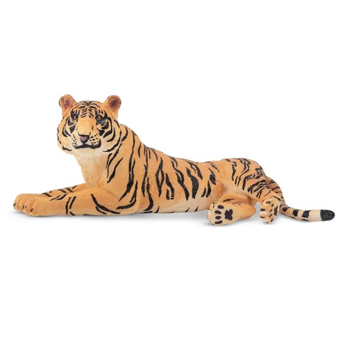 Toymany ml00304 tiger - ml00304,