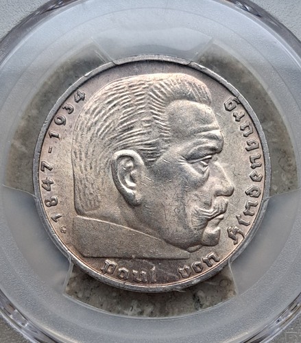 Mark 1935 - , g