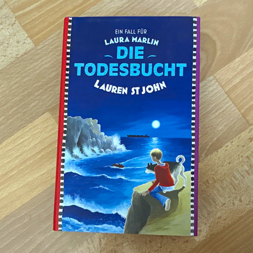 Verlag freies geistesleben - freies,