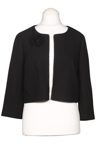 Hallhuber blazer damen - hallhuber,