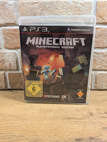 Sony playstation ps3 - playstation, 3