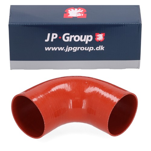 Heizschlauch wärmetauscher - jp,