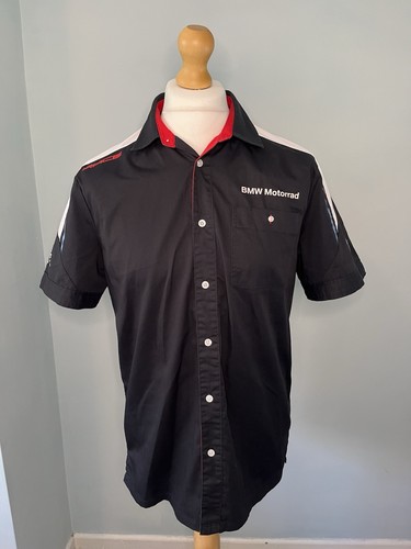 Bmw motorrad race herren - bmw,