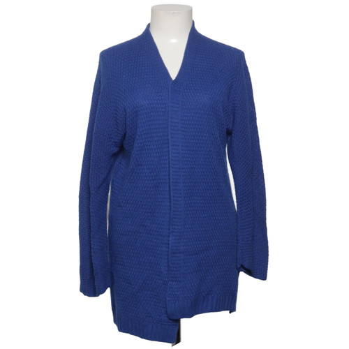 Strickjacke damen größe - damen,,