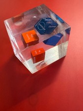 Ultra Rare Boehringer Mannheim