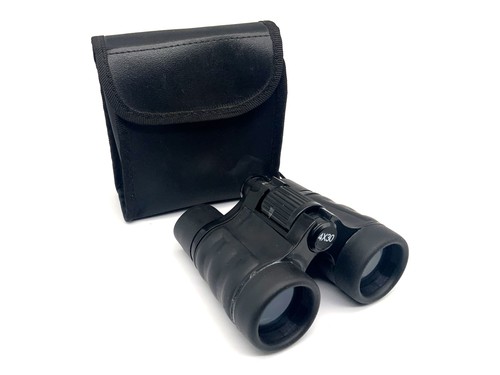 Fernglas binocular feldstecher - fernglas,