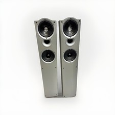 KEF Q4 Meta Lautsprecher Boxen