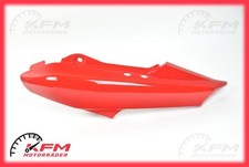 Yamaha Fazer FZS 600 RJ02