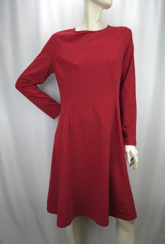 Heidekönigin damen midi - heidekönigin,