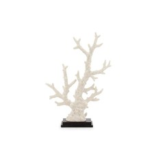 Abhika Koralle Dekorativ