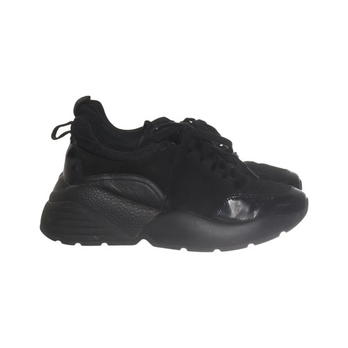 Kmb halbschuhe größe 40 - kmb,, halbschuhe,