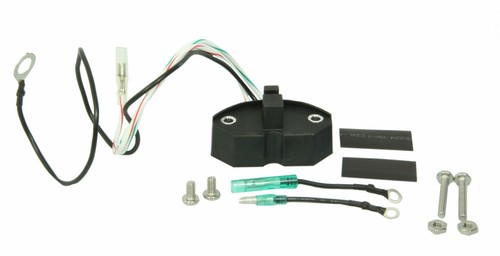 Hallgeber sensor für - hallgeber,