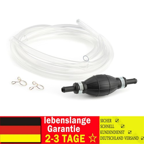 Pumpe benzin diesel - pumpe, handpumpe
