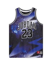 Jordan Kinder Tanktop 23