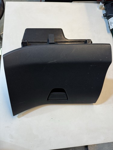 Ford fiesta ja8 handschuhfach - ja8,