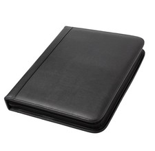 Alassio Orga Fächermappe A4